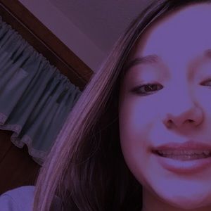 Meet your Posher, Summer